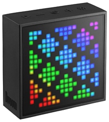 Divoom Timebox-Evo