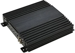 Автоусилитель УРАЛ BV 1.1200 Автоусилитель УРАЛ BV 1.1200
