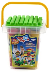Toy Toy BTG-020