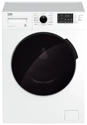 Стиральная машина Beko RSPE78612W