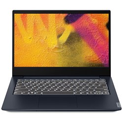 Lenovo IdeaPad S340-14IIL (81VV008HRK)