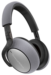 Bowers & Wilkins PX7