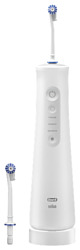 Oral-B Aquacare 6 Pro-Expert