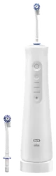 Ирригатор Oral-B Aquacare 6 Pro-Expert