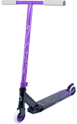 XAOS Prism (фиолетовый)