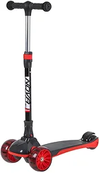 Novatrack Rainbow Basic (120BB.RAINBOW.BRD20)