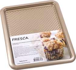 Fresca CB00967-GE