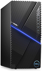 Dell G5 (5090-9232)