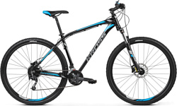 Kross Hexagon 7.0 29 (2019)