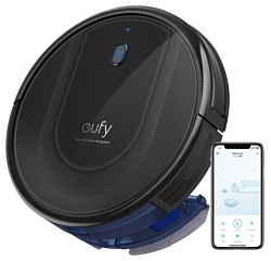 Eufy RoboVac G10 Hybrid