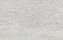 Kronostar SymBio D7054 Дуб Маелла