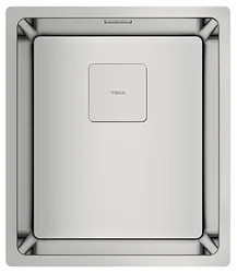 Кухонная мойка TEKA Flexlinea RS15 34.40