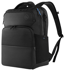 DELL Pro Backpack 17 460-BCMM