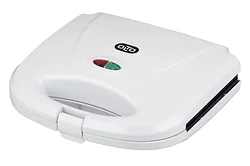 Орешница Olto WA-2017