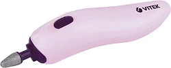 Маникюрный набор Vitek VT-8254
