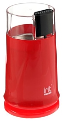 irit IR-5304