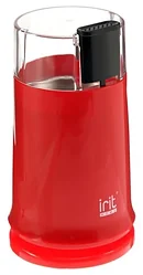 Кофемолка irit IR-5304