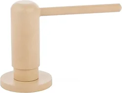 Longran LD0006-08 (колорадо)