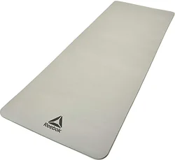 Reebok RAMT-11014GR