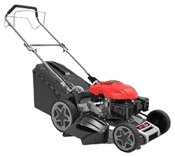 Газонокосилка Expert L51S
