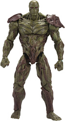 Hiya Toys Injustice 2 Swamp Thing TM20042