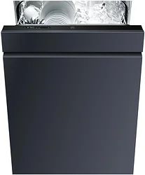 Посудомоечная машина V-ZUG AdoraDish V2000