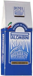 Palombini Roma в зернах 1 кг