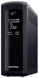 CyberPower VP1200ELCD