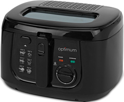 Optimum FT-2506