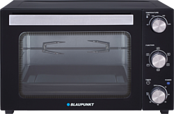 Электропечь Blaupunkt EOM501