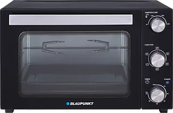 Электропечь Blaupunkt EOM501 Электропечь Blaupunkt EOM501