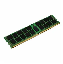 Модуль памяти Kingston KSM26RD4/32HDI