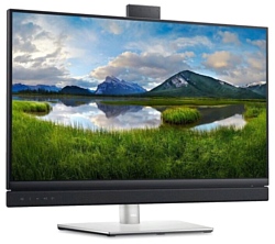 DELL C2722DE