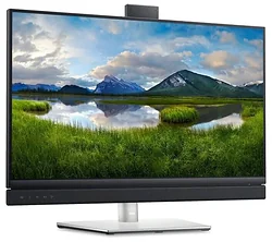 Монитор DELL C2722DE