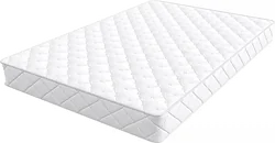 Askona Halal Konfor 140x190