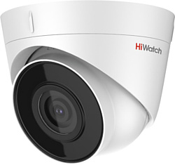 HiWatch DS-I453M (4 мм)