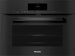 Электрический духовой шкаф Miele H 7840 BM OBSW Электрический духовой шкаф Miele H 7840 BM OBSW