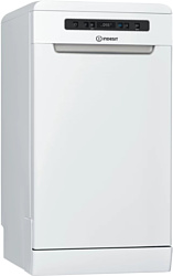 Посудомоечная машина Indesit DSFO 3T224