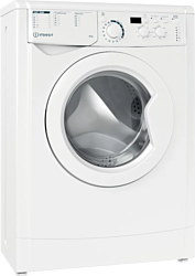 Indesit EWUD 41051 W EU N