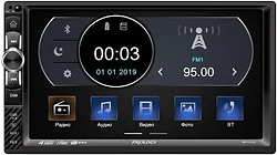 Автомагнитола Prology MPV-310