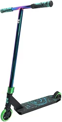 Z53 Predator Neo Bar