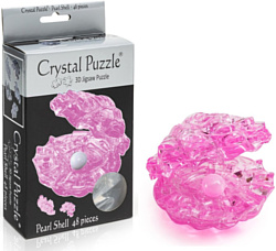 Crystal Puzzle Жемчужина 90221