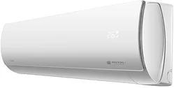 Сплит-система Royal Clima Perfetto DC EU Inverter RCI-PF75HN