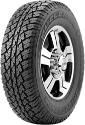 Bridgestone Dueler A/T 693 265/55 R20 113V