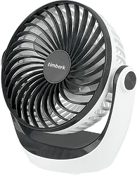 Вентилятор Timberk T-DF421