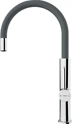 Смеситель TEKA Maestro 116030046