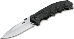 Boker 01HK500 Plus H&K SFP Folder