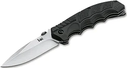 Складной нож Boker 01HK500 Plus H&K SFP Folder