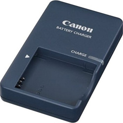 Canon CB-2LVE