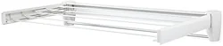 Leifheit Telegant 36 Protect Plus 83201